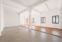 KARAKÖY’DE LOFT KONSEPTLİ TARİHİ BİNA | GALATAPORT YAKINI