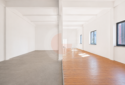 KARAKÖY’DE LOFT KONSEPTLİ TARİHİ BİNA | GALATAPORT YAKINI