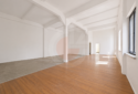 KARAKÖY’DE LOFT KONSEPTLİ TARİHİ BİNA | GALATAPORT YAKINI