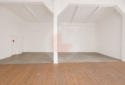 KARAKÖY’DE LOFT KONSEPTLİ TARİHİ BİNA | GALATAPORT YAKINI