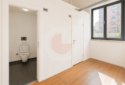 KARAKÖY’DE LOFT KONSEPTLİ TARİHİ BİNA | GALATAPORT YAKINI