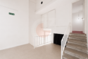 KARAKÖY’DE LOFT KONSEPTLİ TARİHİ BİNA | GALATAPORT YAKINI
