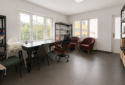 BAHÇEKÖY ANA CADDE’DE 350m² PREMİUM RESTORAN & CAFE ALANI