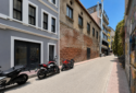 KARAKÖY’DE LOFT KONSEPTLİ TARİHİ BİNA | GALATAPORT YAKINI