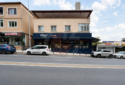 BAHÇEKÖY ANA CADDE’DE 350m² PREMİUM RESTORAN & CAFE ALANI