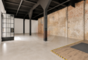 KARAKÖY’DE LOFT KONSEPTLİ TARİHİ BİNA | GALATAPORT YAKINI