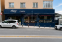BAHÇEKÖY ANA CADDE’DE 350m² PREMİUM RESTORAN & CAFE ALANI