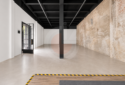 KARAKÖY’DE LOFT KONSEPTLİ TARİHİ BİNA | GALATAPORT YAKINI