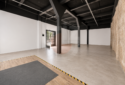 KARAKÖY’DE LOFT KONSEPTLİ TARİHİ BİNA | GALATAPORT YAKINI