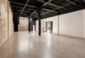 KARAKÖY’DE LOFT KONSEPTLİ TARİHİ BİNA | GALATAPORT YAKINI