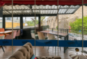 BAHÇEKÖY ANA CADDE’DE 350m² PREMİUM RESTORAN & CAFE ALANI