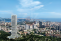 İSTANBLOOM’DA EŞSİZ MANZARALI | 167 m² | 2,5+1 | YÜKSEK KAT | LÜKS RESIDENCE