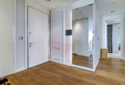 İSTANBLOOM’DA EŞSİZ MANZARALI | 167 m² | 2,5+1 | YÜKSEK KAT | LÜKS RESIDENCE