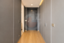 Maçka Residences I KİRALIK DAİRE I 1+1 I 141m2