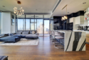 İSTANBLOOM’DA EŞSİZ MANZARALI | 167 m² | 2,5+1 | YÜKSEK KAT | LÜKS RESIDENCE