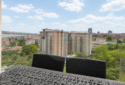 Maçka Residences I KİRALIK DAİRE I 1+1 I 141m2