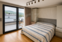 KÖY ZEKERİYAKÖY 2. ETAP | 4+1 DUBLEKS | TERASLI | ORMANA KOMŞU