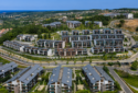 KÖY ZEKERİYAKÖY 2. ETAP | 4+1 DUBLEKS | TERASLI | ORMANA KOMŞU