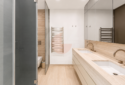 Maçka Residences I KİRALIK DAİRE I 1+1 I 141m2