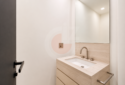 Maçka Residences I KİRALIK DAİRE I 1+1 I 141m2