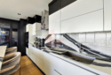 İSTANBLOOM’DA EŞSİZ MANZARALI | 167 m² | 2,5+1 | YÜKSEK KAT | LÜKS RESIDENCE