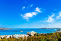 Maçka Residences I KİRALIK DAİRE I 1+1 I 141m2