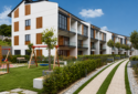 KÖY ZEKERİYAKÖY 2. ETAP | 4+1 DUBLEKS | TERASLI | ORMANA KOMŞU