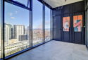 İSTANBLOOM’DA EŞSİZ MANZARALI | 167 m² | 2,5+1 | YÜKSEK KAT | LÜKS RESIDENCE