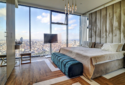 İSTANBLOOM’DA EŞSİZ MANZARALI | 167 m² | 2,5+1 | YÜKSEK KAT | LÜKS RESIDENCE