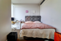 İSTANBLOOM’DA EŞSİZ MANZARALI | 167 m² | 2,5+1 | YÜKSEK KAT | LÜKS RESIDENCE