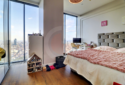 İSTANBLOOM’DA EŞSİZ MANZARALI | 167 m² | 2,5+1 | YÜKSEK KAT | LÜKS RESIDENCE