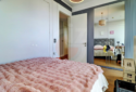 İSTANBLOOM’DA EŞSİZ MANZARALI | 167 m² | 2,5+1 | YÜKSEK KAT | LÜKS RESIDENCE