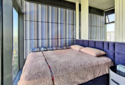 İSTANBLOOM’DA EŞSİZ MANZARALI | 167 m² | 2,5+1 | YÜKSEK KAT | LÜKS RESIDENCE