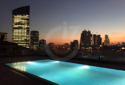 İSTANBLOOM’DA EŞSİZ MANZARALI | 167 m² | 2,5+1 | YÜKSEK KAT | LÜKS RESIDENCE