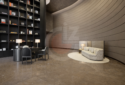 Maçka Residences I KİRALIK DAİRE I 1+1 I 141m2